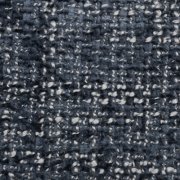 Graphite 66